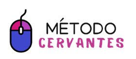 Metodocervantes