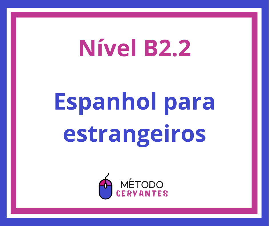 B2.2