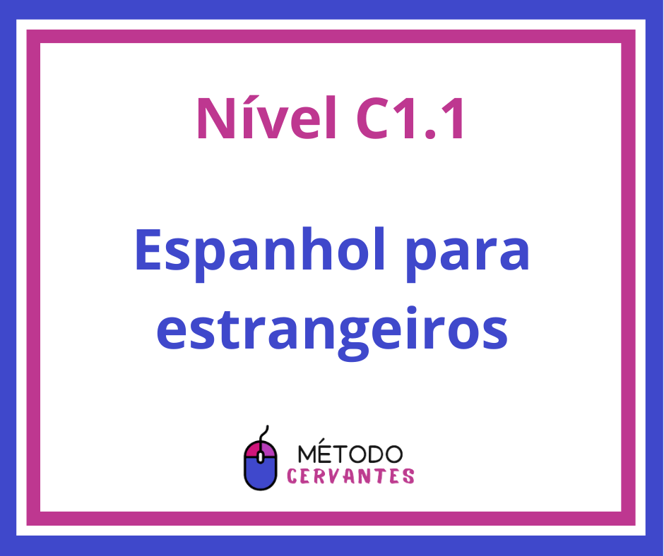 C1.1