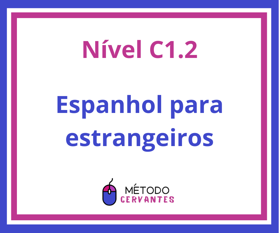 C1.2