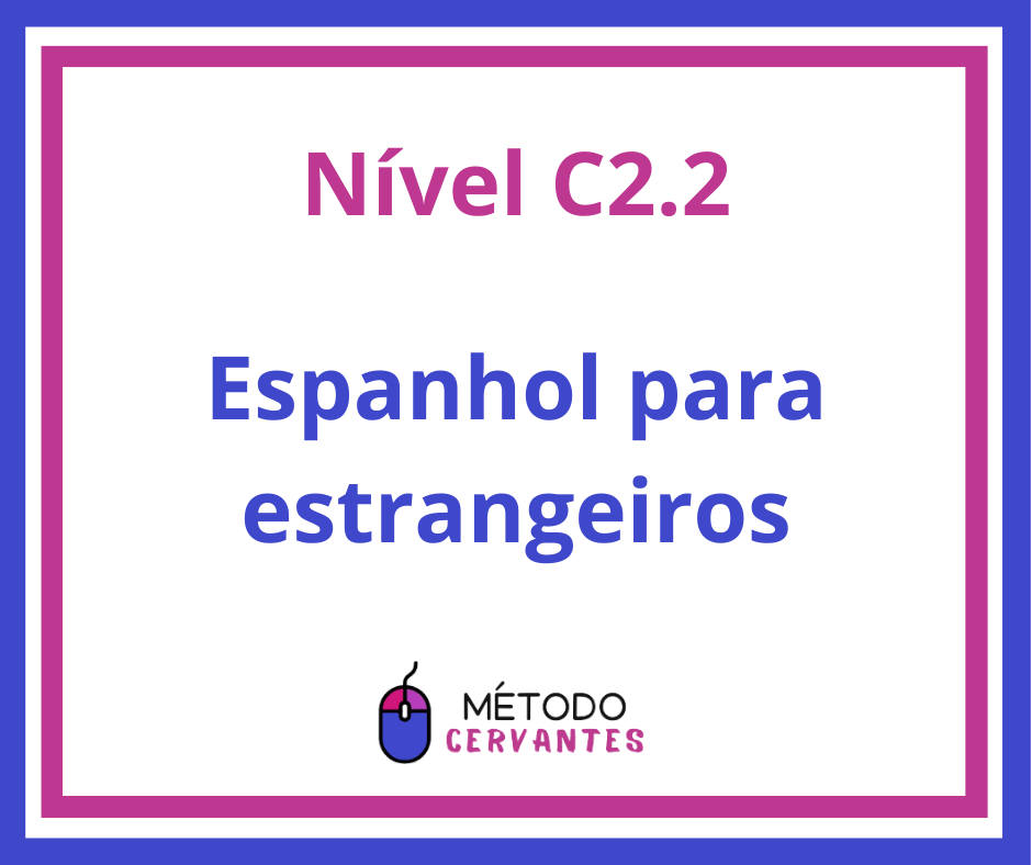 C2.2